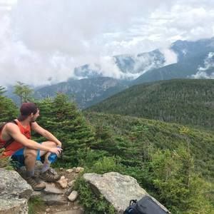 Meet your Posher, Ben